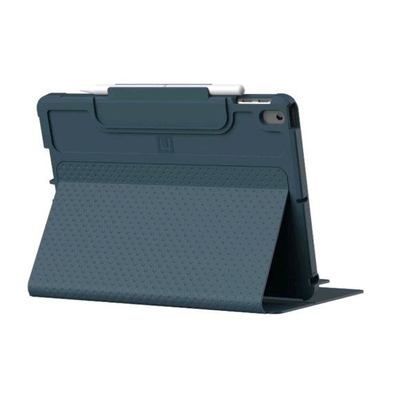 UAG Apple iPad 10.2-inch Protective Cover - Picture 2 of 9